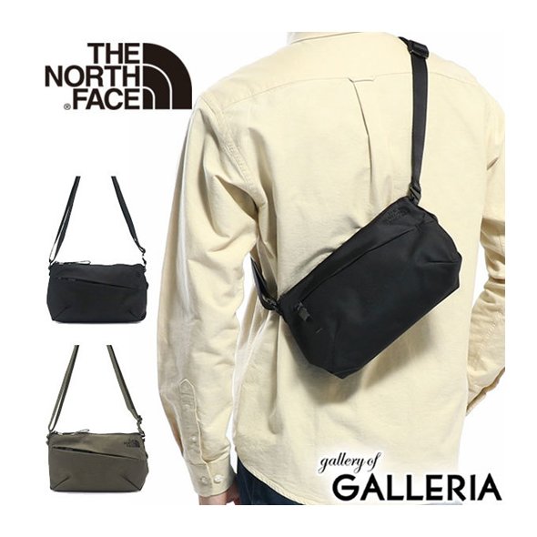 Buy The North Face Tote Bag Electra NM71908 2 Colors eRomman
