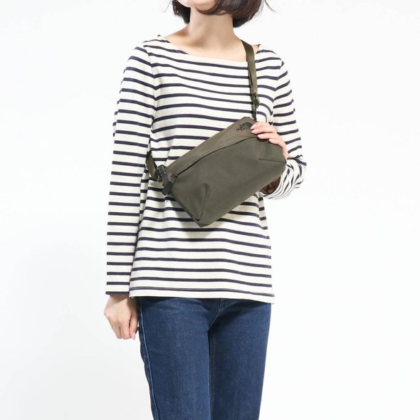 The north face electra on sale