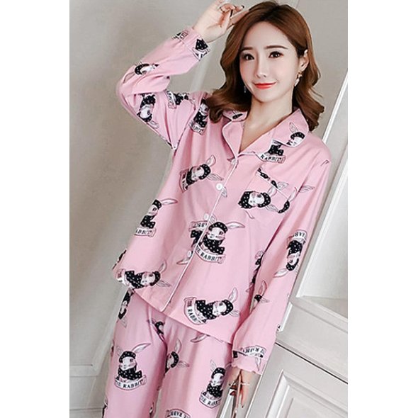 Club factory discount ladies night dress