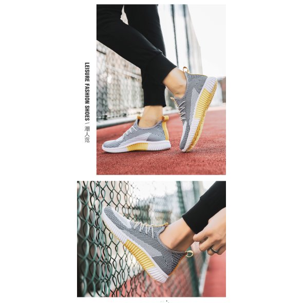 Puma defy tz store wn's knit sneakers