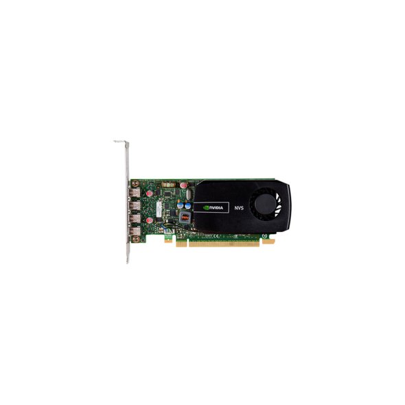 Gt 510 hotsell 2gb