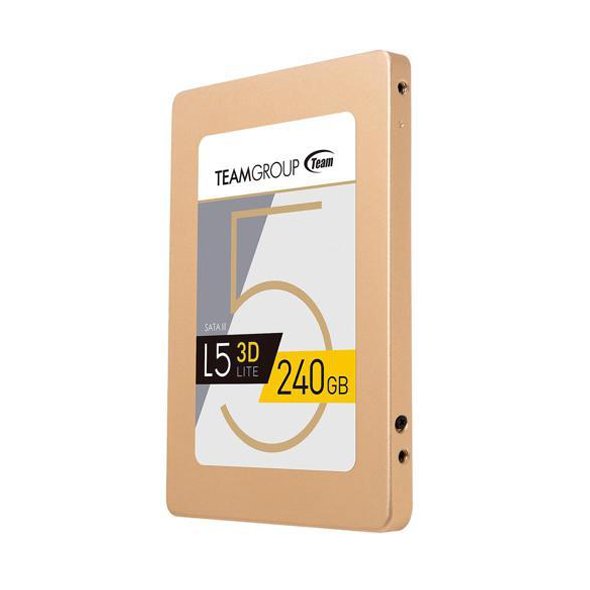 Team group hotsell ssd 240gb