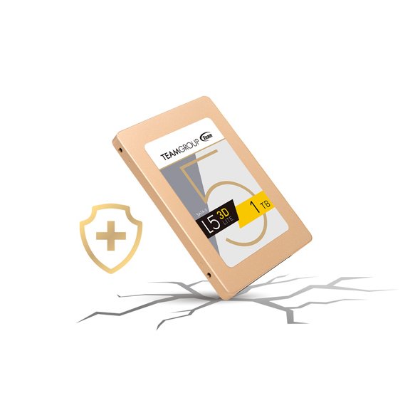 Ssd team group l5 lite best sale 240gb
