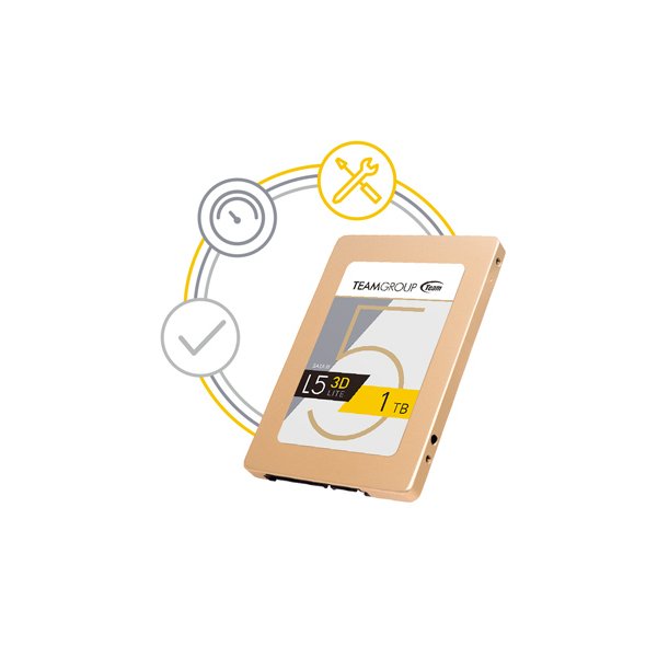 Team group l5 lite 240gb clearance