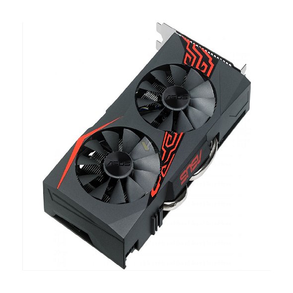 Asus Rog Strix Rx 570 Windows Driver Sapphire Pulse Drivers De Rx