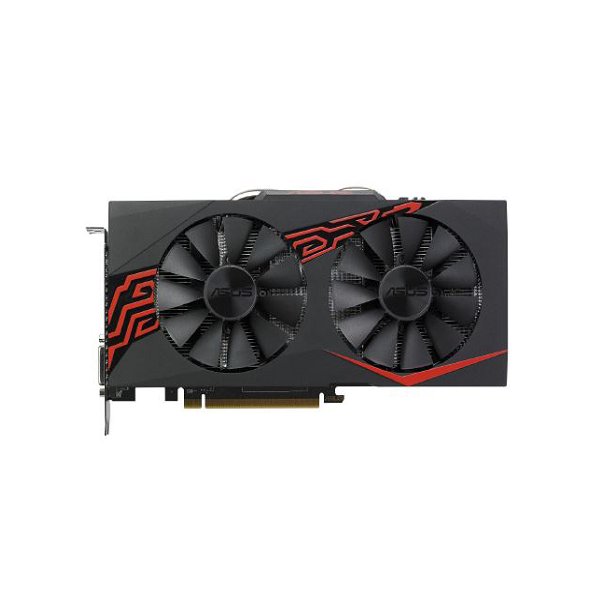 470 8gb Asus Rog Strix Radeon Rx 470 4gb Sapphire Radeon Rx 470