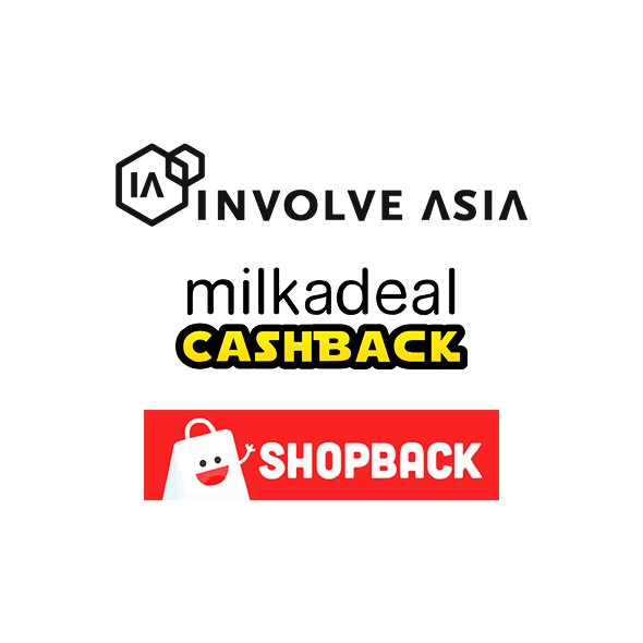 Buy Ipohonline Sitegiant Unicart Basic Malaysia Best E-Commerce