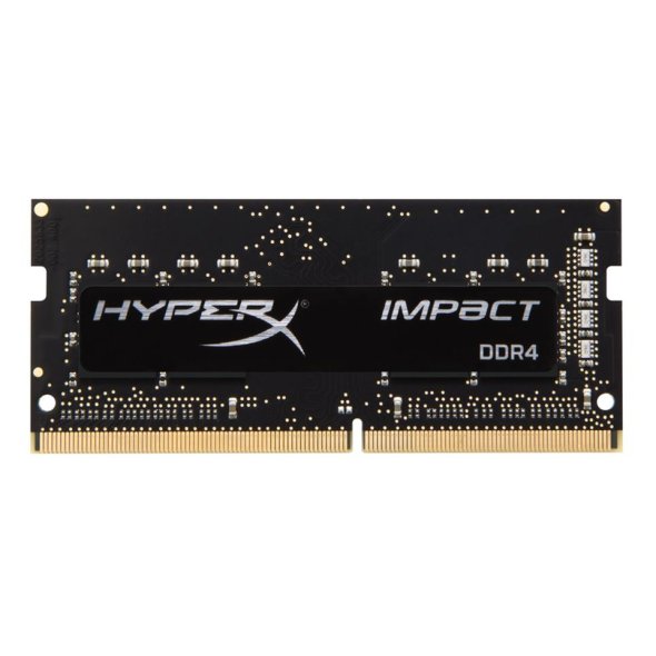 Kingston hyperx 8gb 2400mhz shop