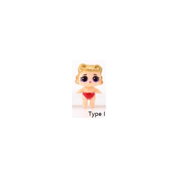Squishy lol dolls deals