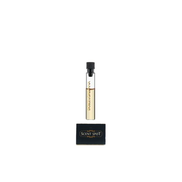 Dolce & outlet gabbana velvet sicily