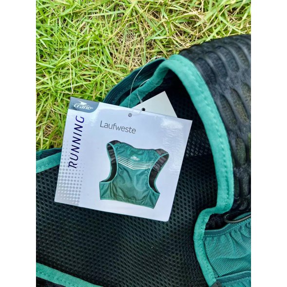 Crane shop backpack lounger