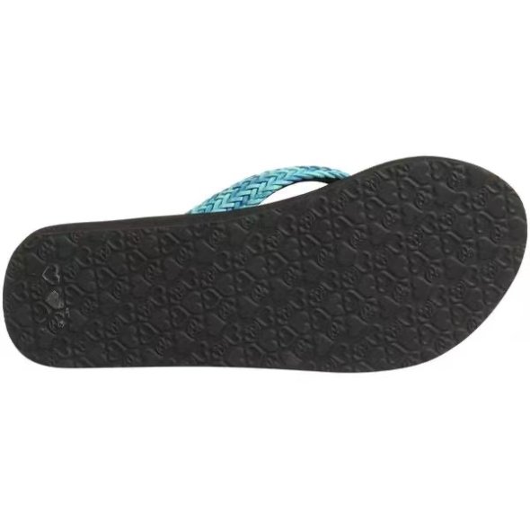 Cobian lalati 2025 flip flops