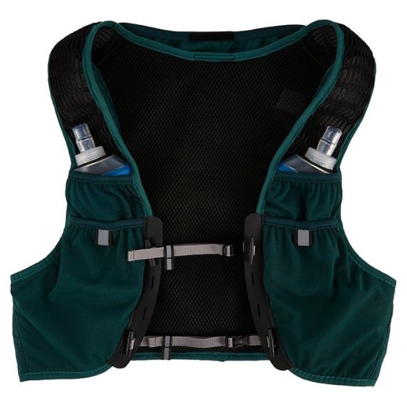 Crane backpack lounger sales