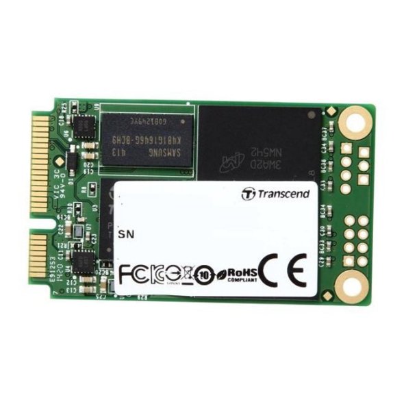 transcend-64gb-sata-iii-6gb-s-