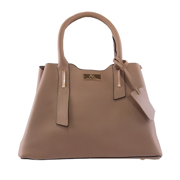 Alfio raldo bag online
