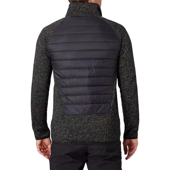 Mckinley hybrid jacket clearance