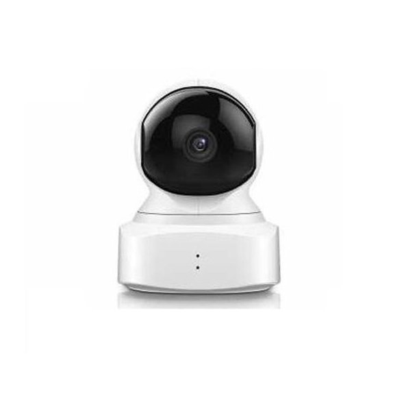 Yi 720p cheap dome camera