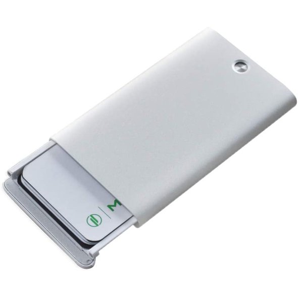 buy-miiiw-automatic-pop-up-business-card-holder-slim-metal-name-card