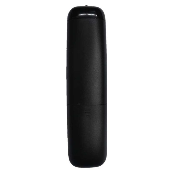 Buy Hometech2u Haier TV Remote Control Replacement Compatible for HAIER ...