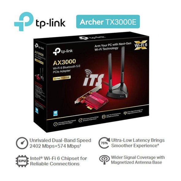 Electronics :: Desktops Computers & Laptops :: Computer Accessories ...