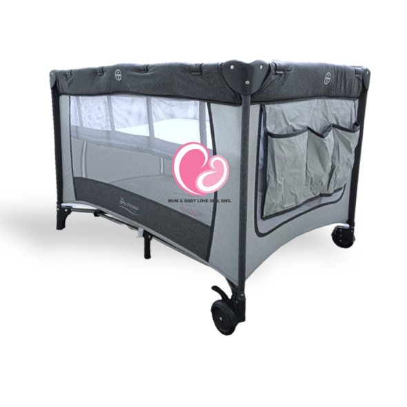 Otomo playpen best sale