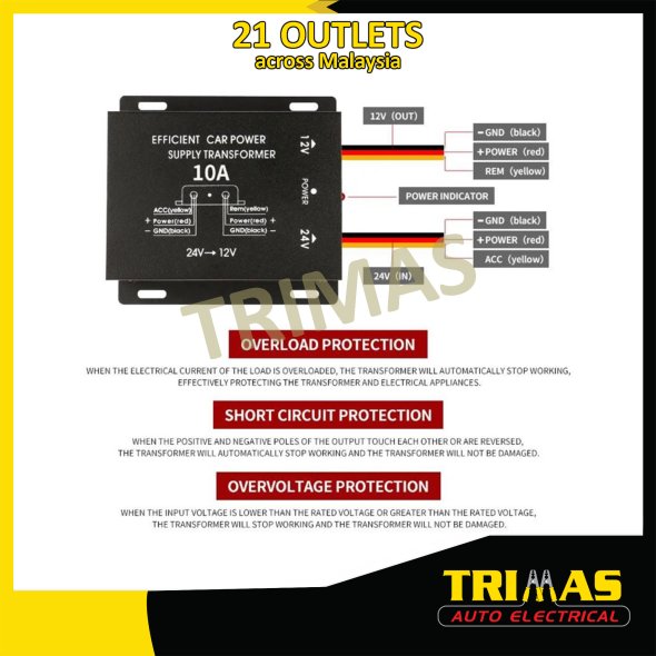 Automotive & Motorcycles Automotive Auto Parts & Spares E