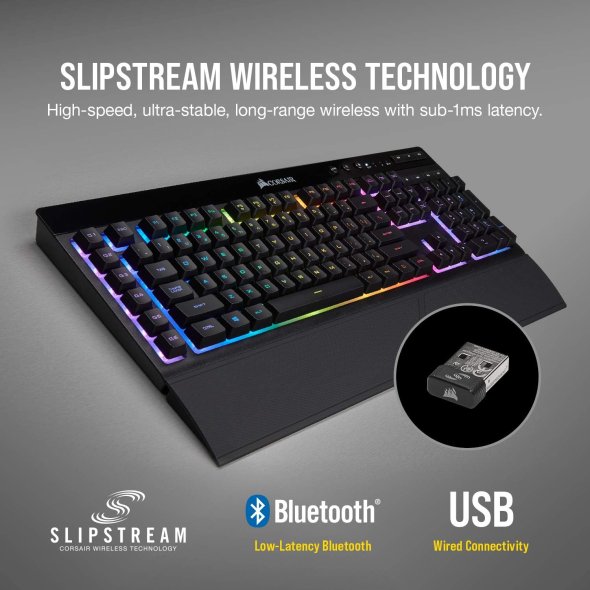 Electronics :: Desktops Computers & Laptops :: Computer Accessories ...