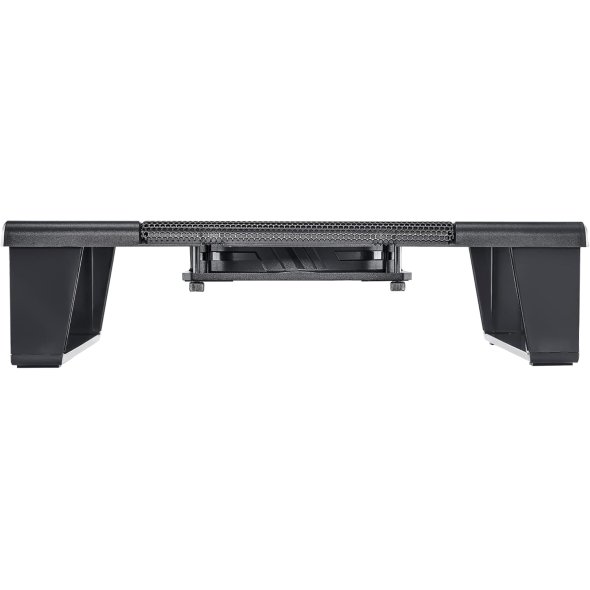 Electronics :: Desktops Computers & Laptops :: Computer Accessories ...