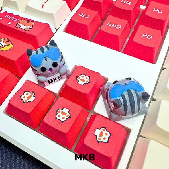Buy MKB Minear for Mechanical Keyboard - MKB Minear | eRomman