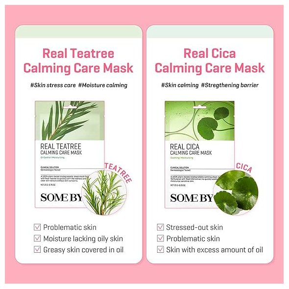 real glutathione brightening care mask Health & Beauty :: Beauty :: Skin :: SOME BY MI Care - Pack of 10 - Made from Glutathione for Dull-Looking Skin كريم ميدي بيل لتوحيد لون البشرة Produkty - EQUALAN PHARAMA slip embossed design Potency:(No Potency)
