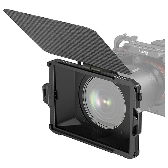 Electronics :: Cameras :: Camera Accessories & Gadgets :: Action Camera ...