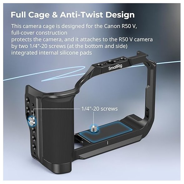 Electronics :: Cameras :: Camera Accessories & Gadgets :: Action Camera ...