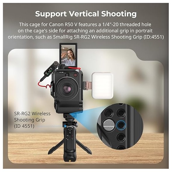 Electronics :: Cameras :: Camera Accessories & Gadgets :: Action Camera ...