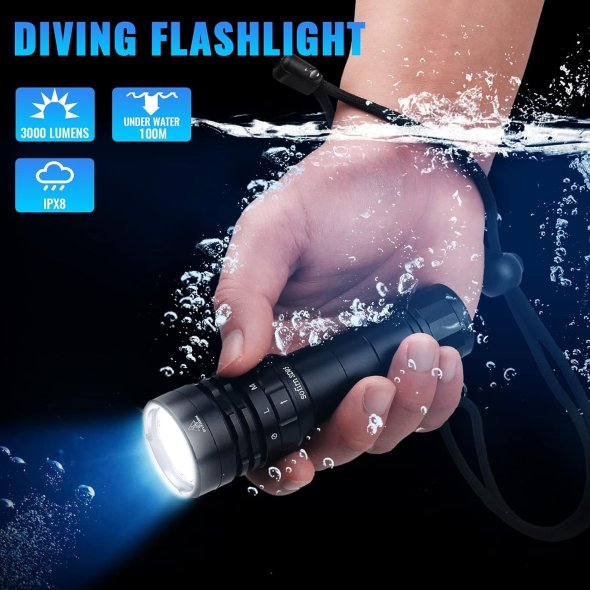 Sports & Outdoors :: Outdoor Recreation :: Accessories & Equipment ...