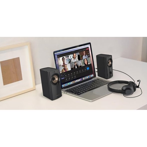 Electronics :: TV , A/V , Gaming & Wearables :: Audio :: Portable ...
