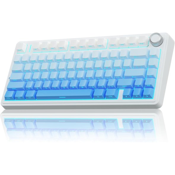 Electronics :: Desktops Computers & Laptops :: Computer Accessories ...