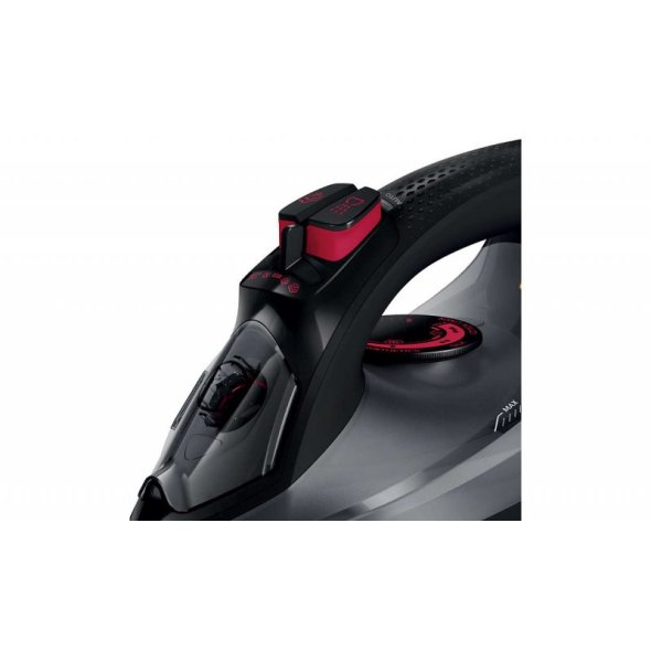 Philips iron clearance gc2998