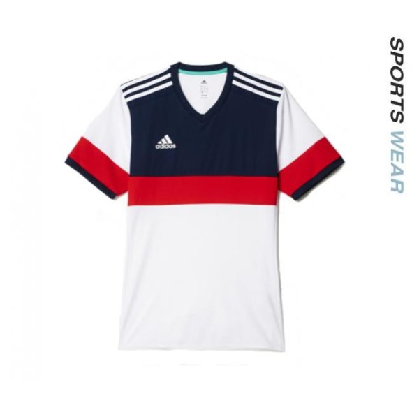 adidas trikot konn 16