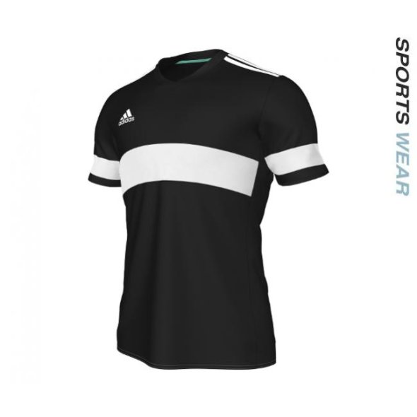 adidas trikot konn 16