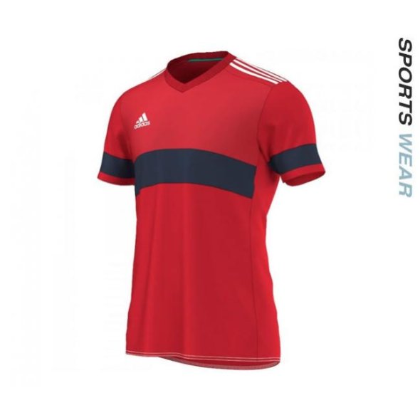 adidas trikot konn 16
