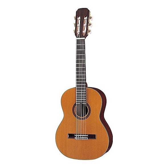 Aria ak deals 45 classical guitar