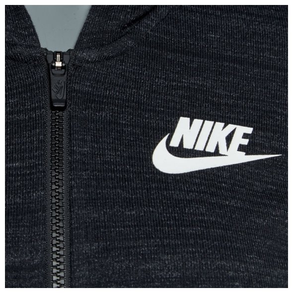 Nike sportswear advance 15 jacket online