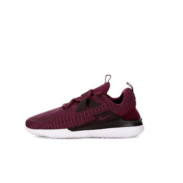 Women's renew arena running shoe on sale