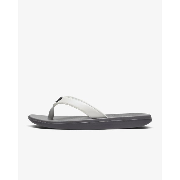 nike bella kai thong sandal