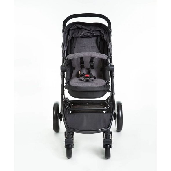 Mimosa first class sales stroller