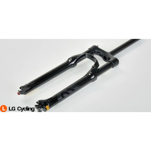 Sr suntour epixon xc mtb fork 29 store