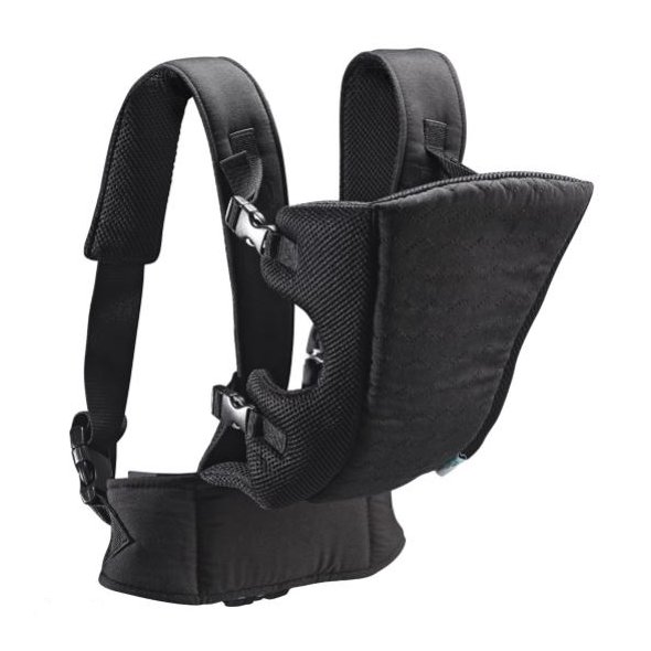 The first years baby carrier sales