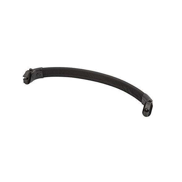 Buy Baby Jogger City Mini Zip Belly Bar Black Online eRomman
