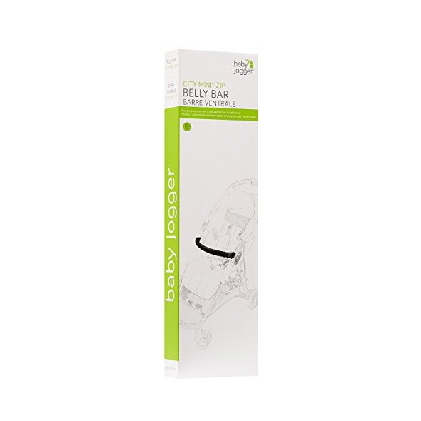 City mini zip belly bar on sale