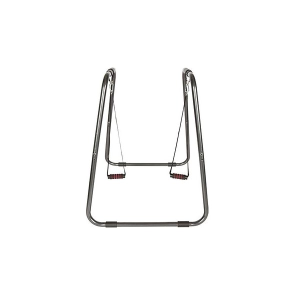 Buy Fitme Ultimate Dip Bar Push Up Station As Picture Online eRomman